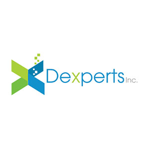 Dexperts